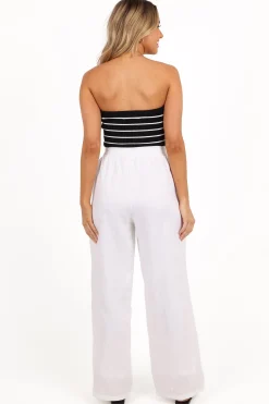 Wren Pant