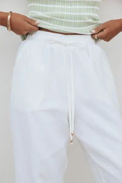 Wren Pant