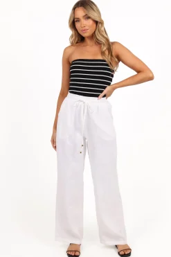 Wren Pant
