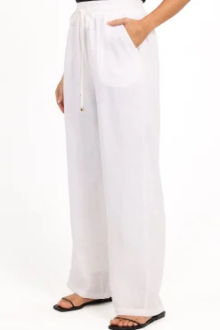 Wren Pant