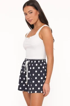 Wren Short