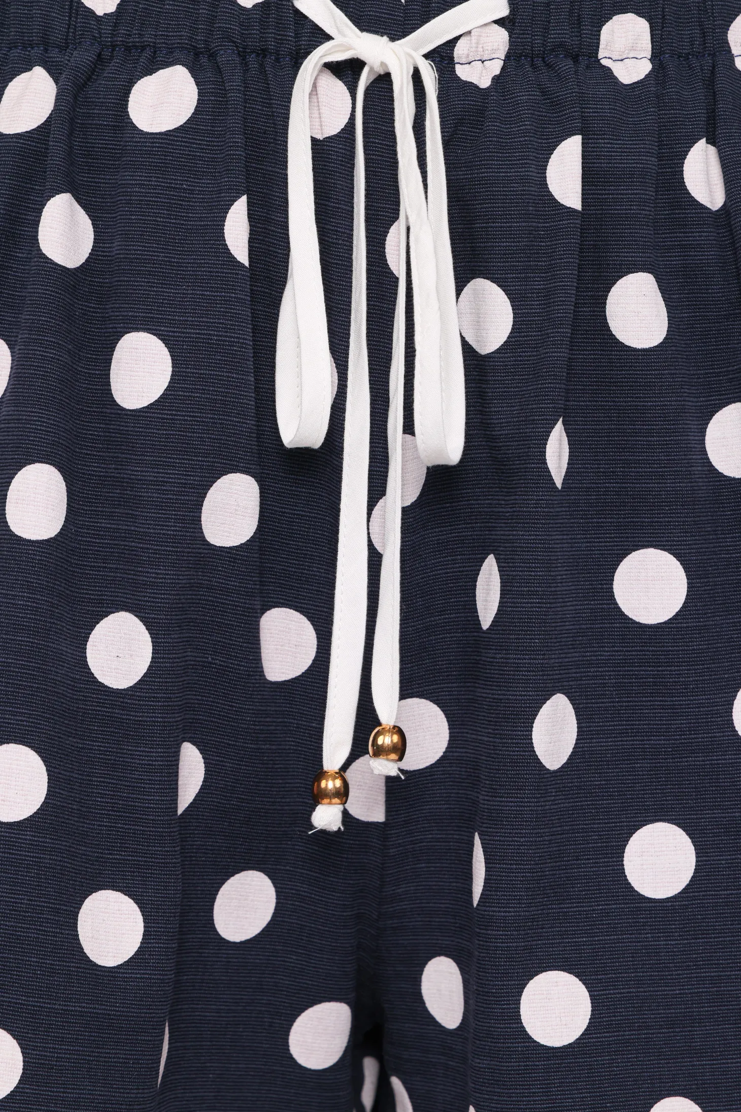 Wren Short