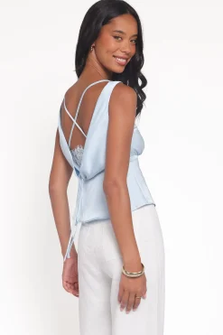 Wynn Top