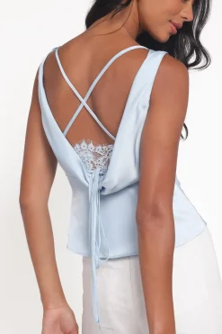 Wynn Top