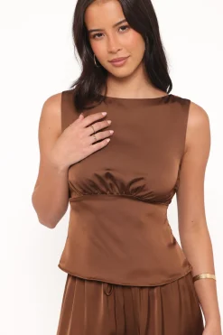 Wynn Top