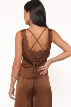 Wynn Top