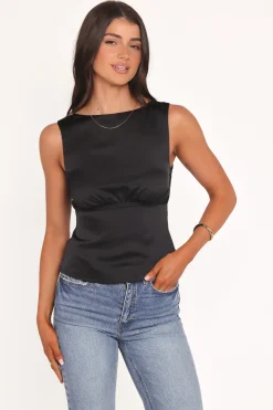 Wynn Top