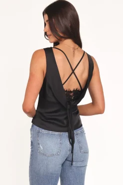 Wynn Top