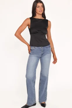 Wynn Top