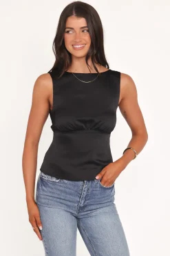 Wynn Top