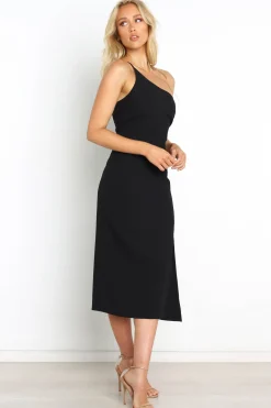 Xiomar Dress