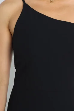 Xiomar Dress
