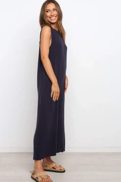 Yardlee Jumpsuit