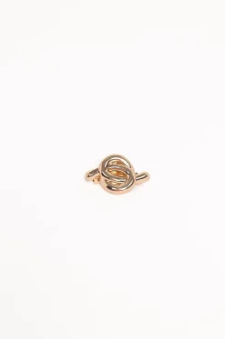 Yasmin Hair Clip