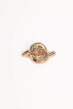 Yasmin Hair Clip