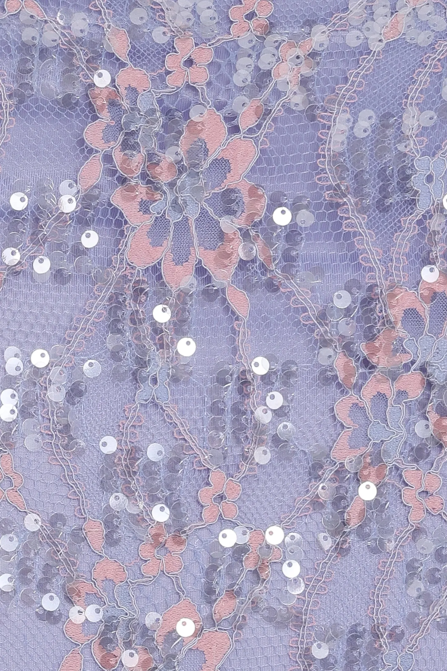 Yonder Sheer Lace Tee Top