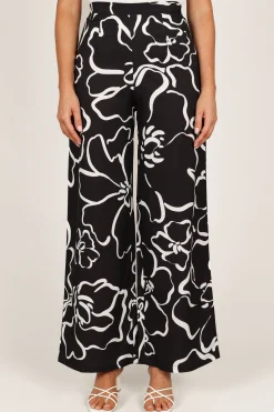 York Pant