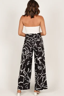 York Pant
