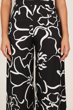York Pant