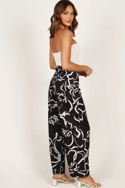 York Pant