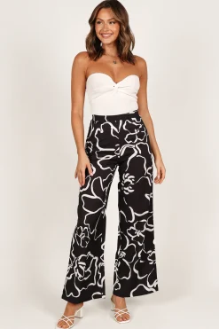 York Pant