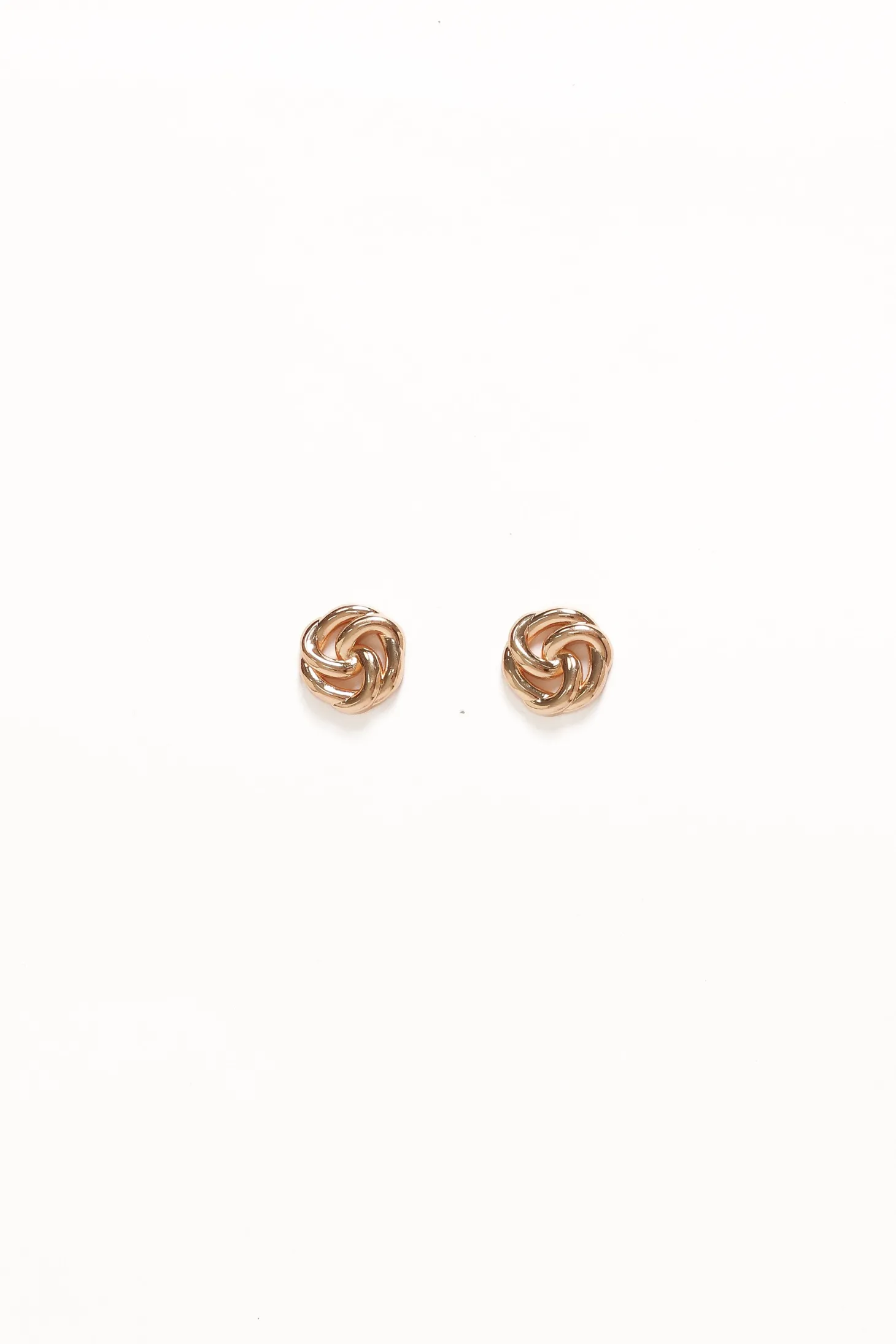 Yva Earrings