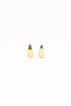 Yvonne Earrings