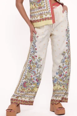 Zava Pants