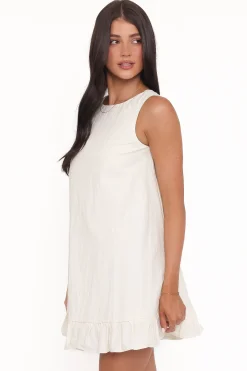 Zena Mini Dress