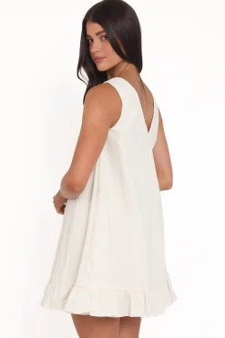 Zena Mini Dress