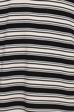 Zestora Tee