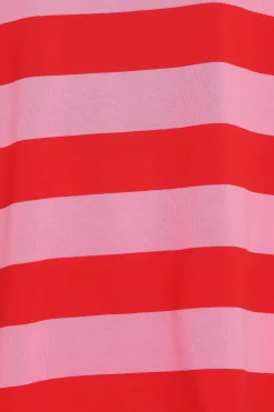 Zestora Tee