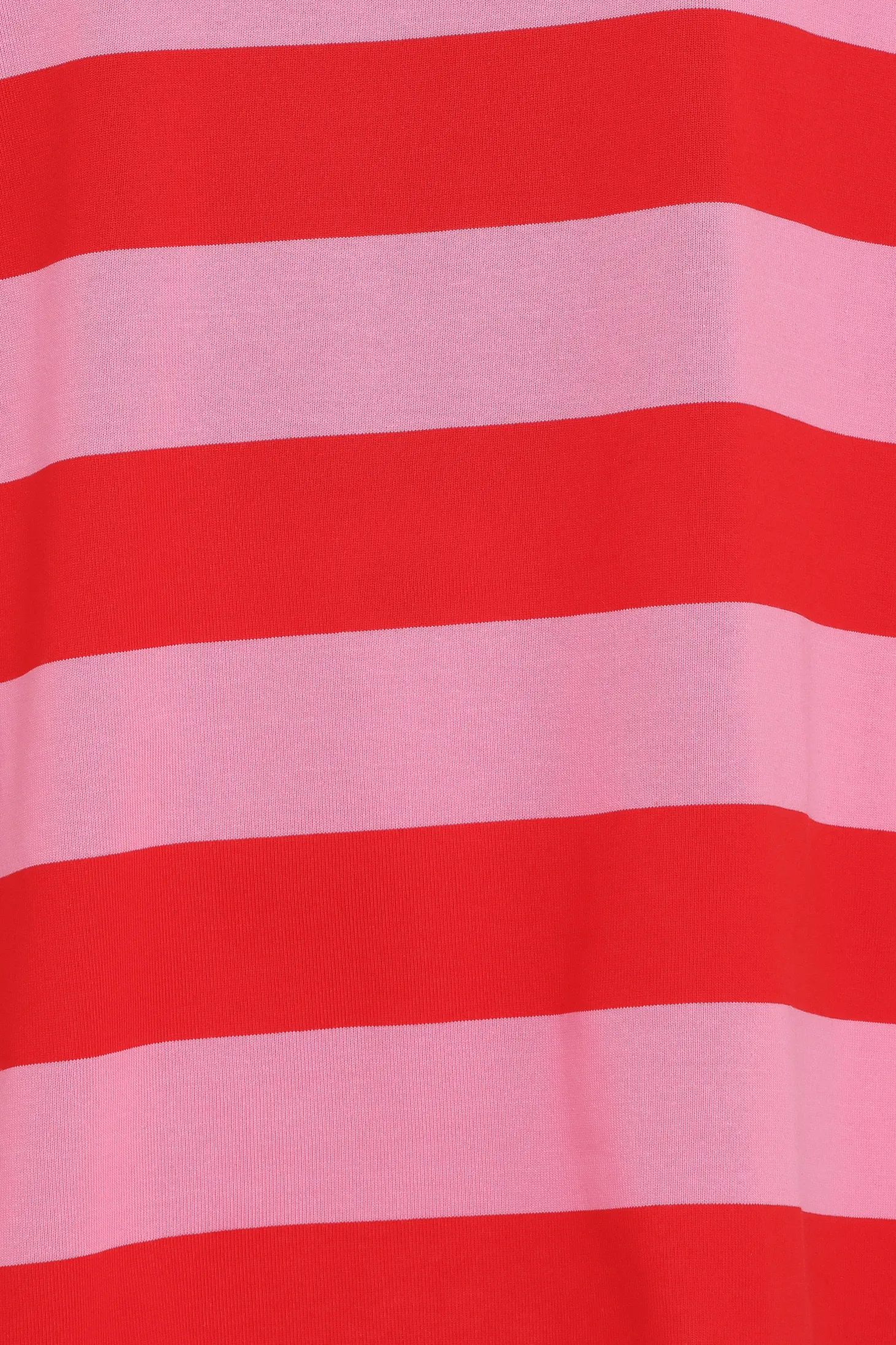 Zestora Tee