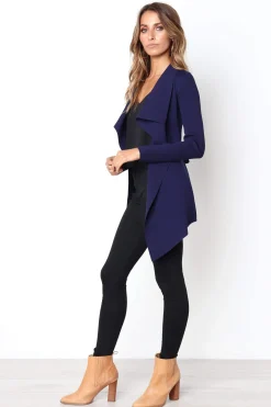 Zimmer Cardigan
