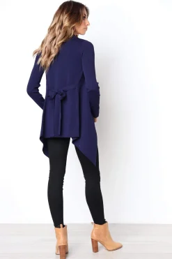 Zimmer Cardigan