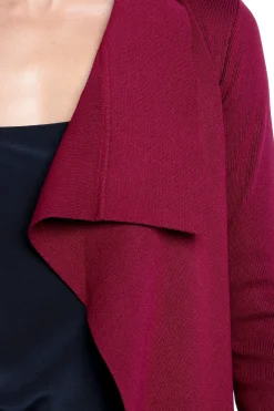 Zimmer Cardigan