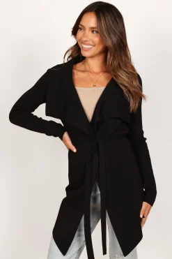 Zimmer Cardigan