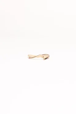 Zinnia Cuff