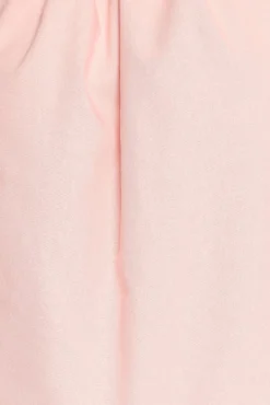 Zion Off Shoulder Long Sleeve Top