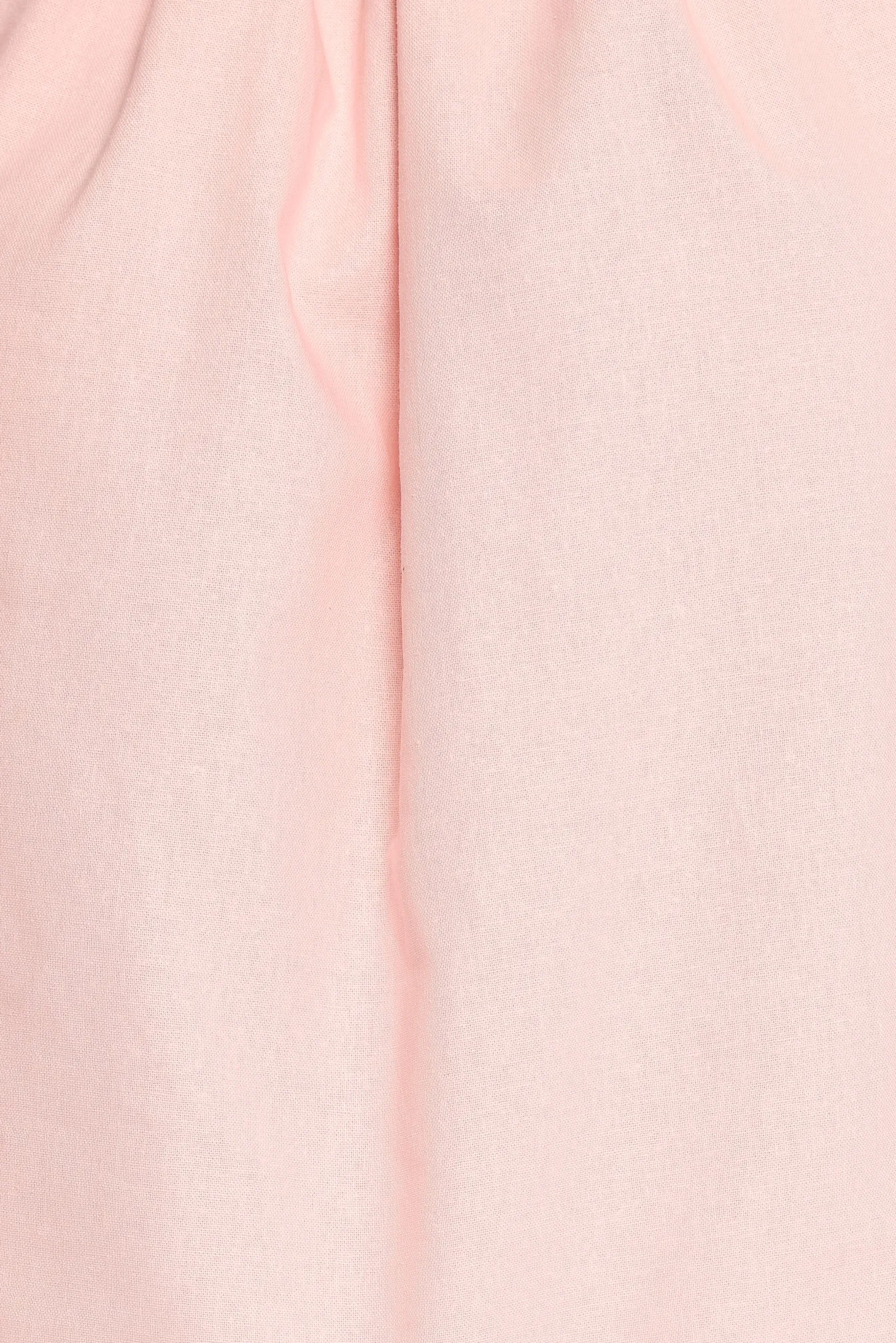 Zion Off Shoulder Long Sleeve Top
