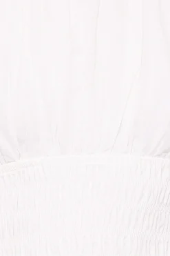 Ziva Mini Dress