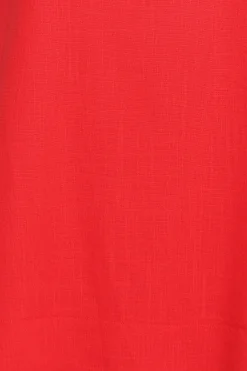 Zoe Mini Dress